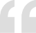 зс-1