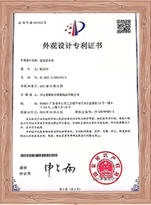 <span style="color:#666666;">Сертификат</span>
