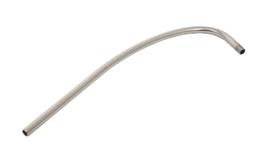 Коррозионная стойкость и прочность: то, что делает трубки из нержавеющей стали идеальным для суровых средств