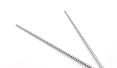 От шприц до хирургических инструментов: роль трубок из нержавеющей стали в медицинских устройствах