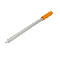 Ознакомьтесь с нашими высококачественными оптовыми телескопическими стойками с наружной резьбой из Китая.