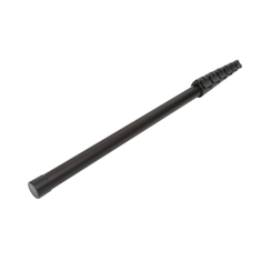 Изготовленная на заказ алюминиевая телескопическая стойка для высококачественного использования